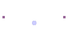 Rest of Russia
